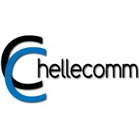 Chellecomm