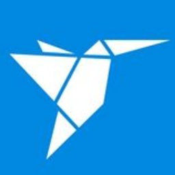 Freelancer.com