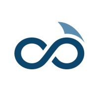 Opstergo