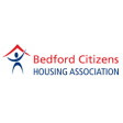 Bedford Citizens Housing Association