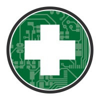 Circuit Board Medics