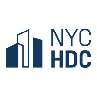 New York City Housing Development Corporation