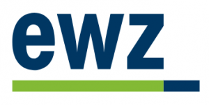 EWZ Elektrizitätswerk der Stadt Zürich