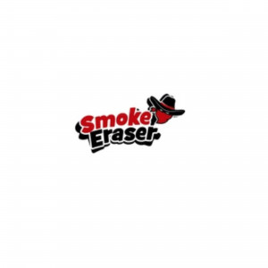 smokeeraser