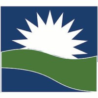 Maine Community College System