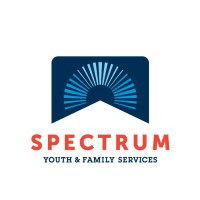 Spectrum Youth and Family Services