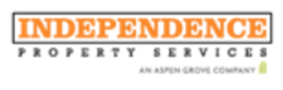 Independence Property Services