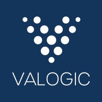 VaLogic Bio