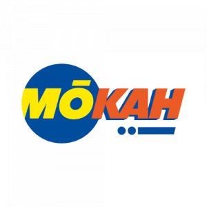 Mökah AG