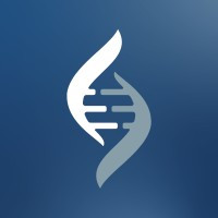 Trusted Concepts, Inc.