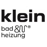 Klein Bad & Heizung GmbH & Co. KG