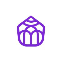 تطبيق مسرّة | Masarrah App