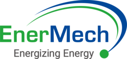 EnerMech