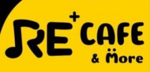 Re+Cafa&More