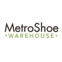 MetroShoe Warehouse