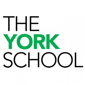 The York School