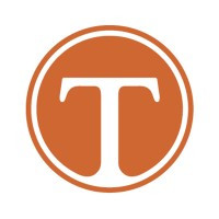 Telluride Association