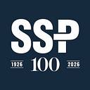 SSP