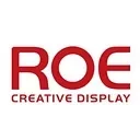ROE Visual