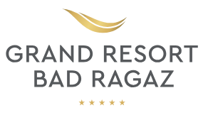 Grand Resort Bad Ragaz AG