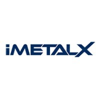iMETALX Inc.