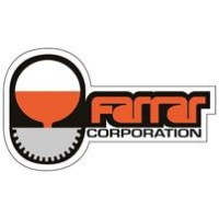 Farrar Corporation