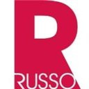 Russo Development LLC