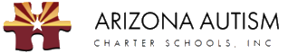 Arizona Autism Charter Schools, Inc