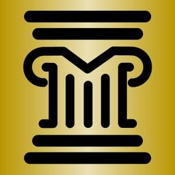 Minnesota Judicial Branch
