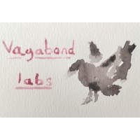 Vagabond