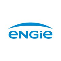 ENGIE South East Asia