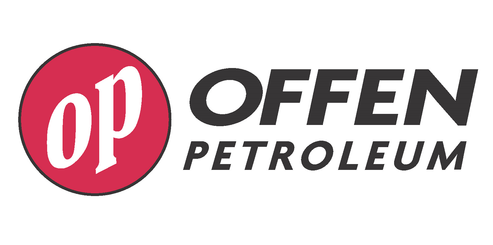 Offen Petroleum