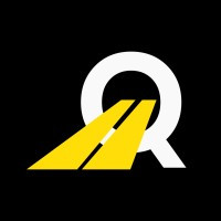 Quimassa Infraestrutura