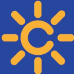 The Caldecott Foundation