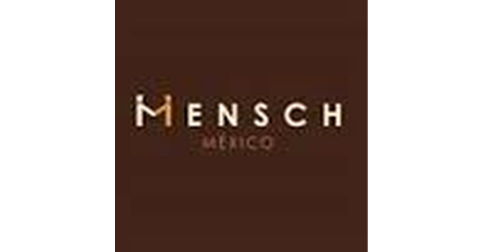 MENSCH MEXICO
