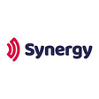 Synergy Personnel Services