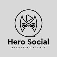 Hero Social