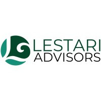 Lestari Advisors