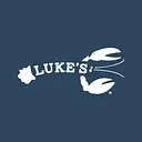 Luke