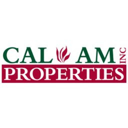 Cal-Am Properties Inc