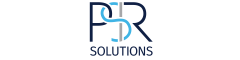 PSR Solutions