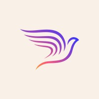 Befree