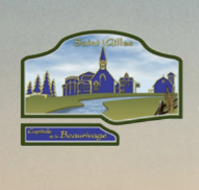 Municipalité de Saint-Gilles