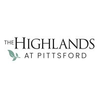 The Highlands at Pittsford