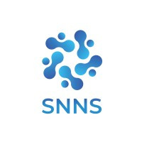 SNNS, LLC