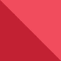 The Bandanna Company