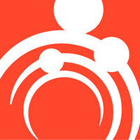 Community Progress Council