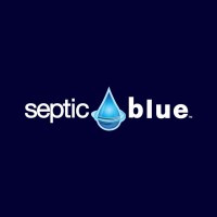 Septic Blue