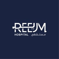 Reem Hospital