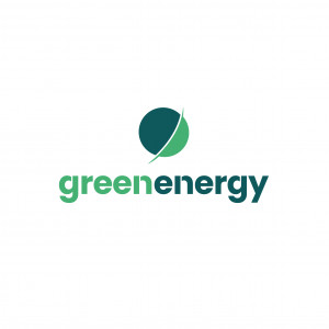 G G Green Energy Group Ltd